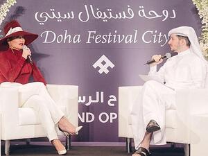 جينيفر لوبيز 