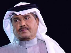 محمد عبده