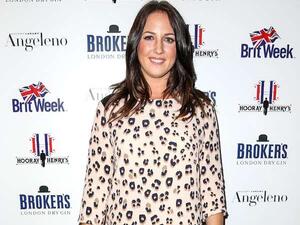 الأمير ثيودورا