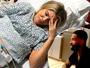 كلوي كارداشيان