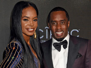 كيم بورتر وديدي