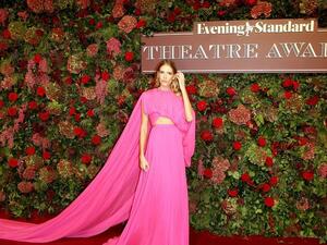 حفل Evening Standard Theatre Awards