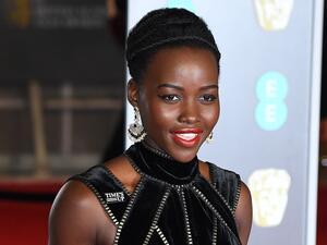 لوبيتا نينغو