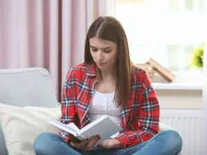 توقعات الأبراج اليوم الأربعاء 6 مارس/آذار 2019(shutterstock)
