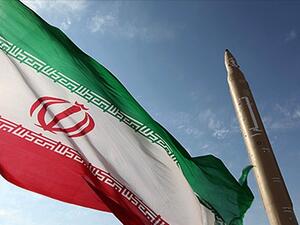 إيران: لا يمكن استبعاد احتمال الصراع العسكري مع إسرائيل