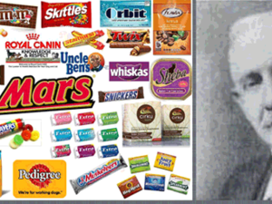 مارس وغيرها