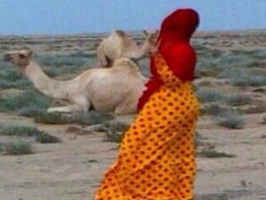 وينك يا خلف