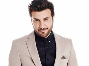 ماجد المهندس
