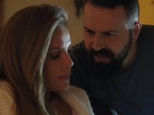  ما هو مصير الجزء الثالث من (الهيبة)؟