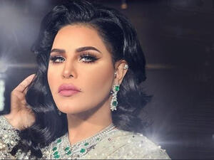أحلام