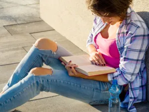 توقعات الأبراج اليوم الأربعاء 7 شباط/ فبراير 2018(shutterstock)
