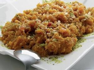 خبيصة