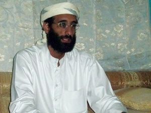 Searching al-Awlaki's name on the site in autumn last year brought up about 70,000 videos (AFP/File)