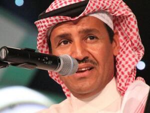 خالد عبد الرحمن
