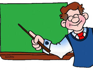 أعرب ما يلي