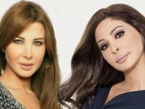 في أول ظهور له بعد الغياب: فضل شاكر يهاجم نانسي و إليسا