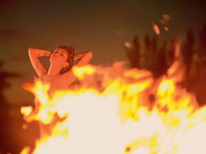 مايلي سايرس