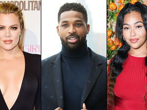 كلوي كارداشيان