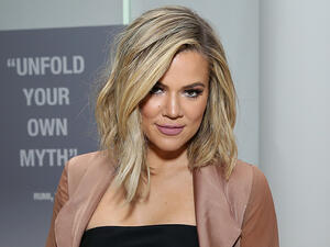 كلوي كارداشيان