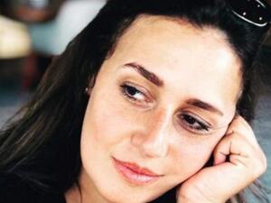 حلا شيحة