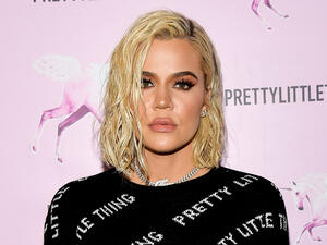 كلوي كارداشيان