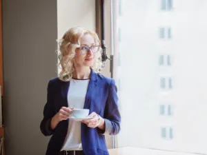 توقعات الأبراج اليوم الخميس 8 شباط/ فبراير 2018(shutterstock)

