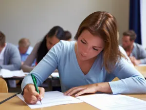 توقعات الأبراج اليوم الجمعة 8 فبراير/ شباط 2019(shutterstock)

