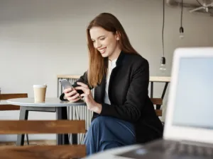 توقعات الأبراج اليوم الخميس 8 شباط/ فبراير 2018(shutterstock)

