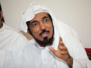 منظمات حقوق الإنسان تقول إن معظم الاعتقالات في السعودية ذات دوافع سياسية 