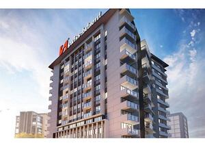 Swiss-Belresort Evergreen Garden Village will become Swiss-Belhotel International’s first property not only in Italy but also in Western Europe.