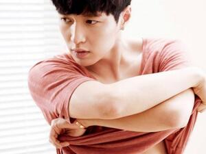 (AFP/File) (AFP/File)