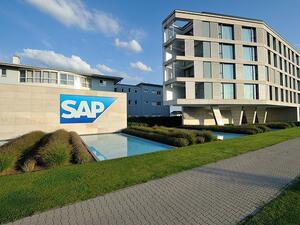 SAP and Accenture are committed to helping customers experience greater business value from their SAP investments through the additional availability of digital technologies.
