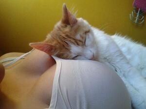 نوم العوافي