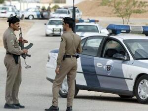 معلومات جديدة حول تعرض الشيخ خالد الراشد للتعذيب بالسجون السعودية