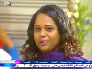 لقطة من الفيديو