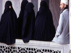 اربع