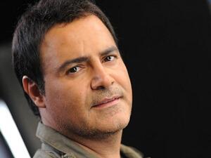 عاصي الحلاني يحيي حفلا في الأردن