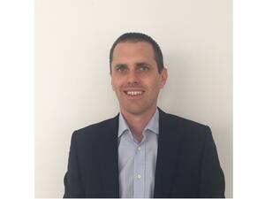 Jonathan Davenport, senior research analyst at Gartner.