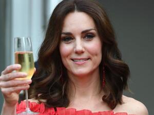 كيت ميدلتون