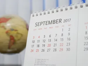 توقعات الأبراج في شهر أيلول/ سبتمبر 2017 من جاكلين عقيقي

