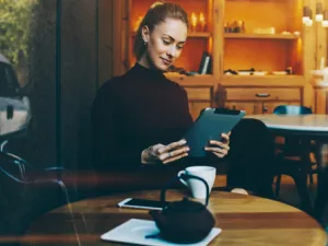 توقعات الأبراج اليوم الجمعة 9 شباط/ فبراير 2018(shutterstock)
