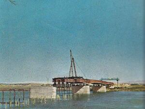  ماتيس نفى وجود هذه النية تماما وقال للصحفيين المسافرين معه "لسنا في العراق للاستيلاء على نفط أحد