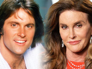 كاتلين جينر