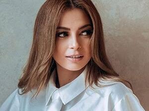 داليا مصطفى تصور (الكبريت الأحمر 2)