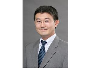 Masatsune Yamaji, Principal Research Analyst at Gartner