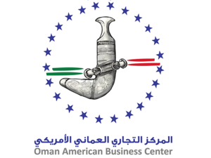 OABC and EY are working with companies throughout Oman to help them with this transition. 