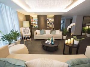 سول ويلنس آند سبا