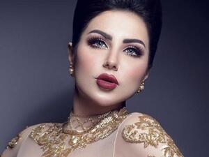 حليمة بولند تتراجع عن قرار الاعتزال