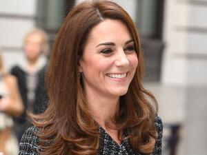 كيت ميدلتون