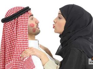 احبك موووت